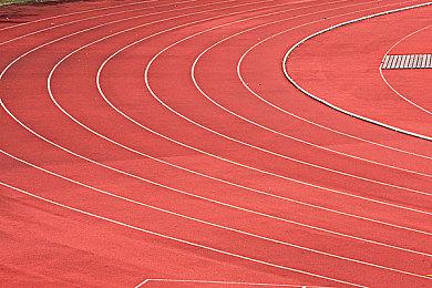 打宝射击游戏《第一后裔》结束终测 夏日游戏节将公布重大消息